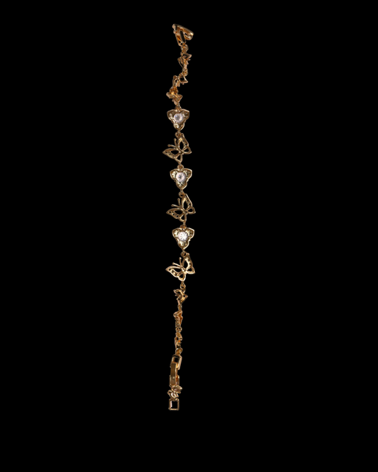 Braslet