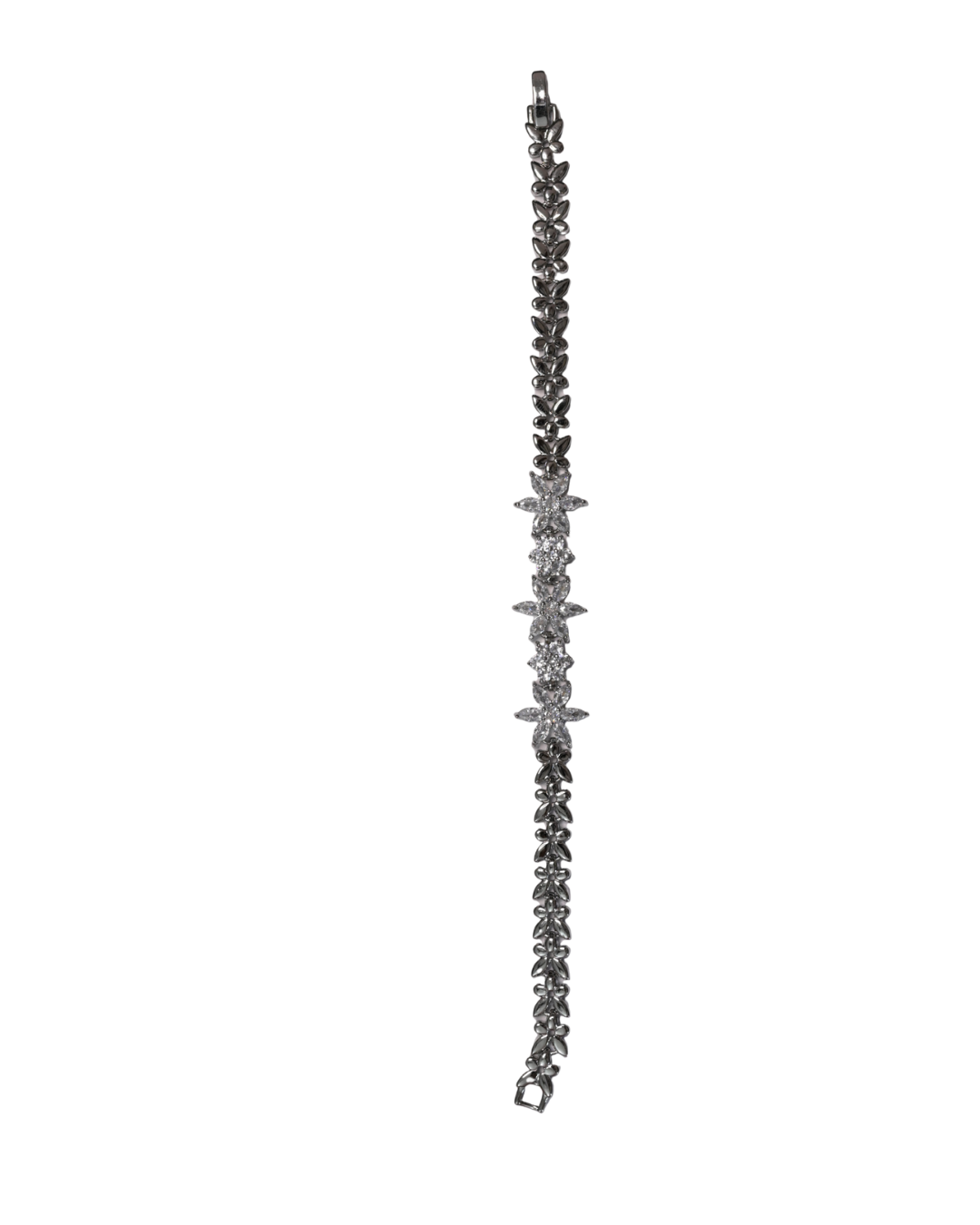 Braslet