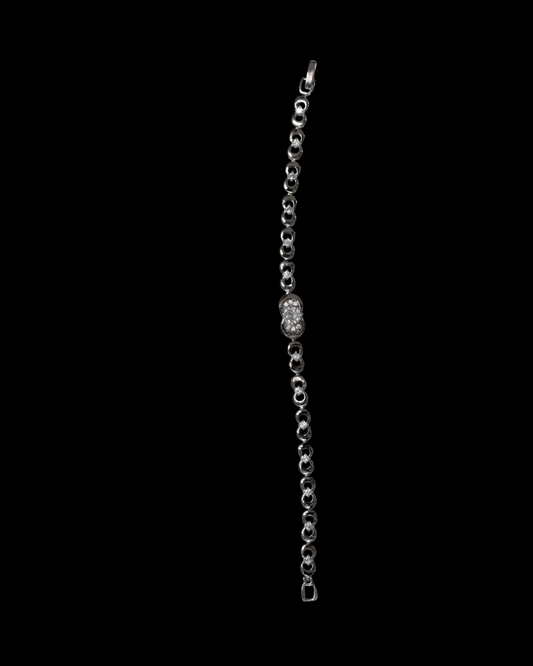 Braslet