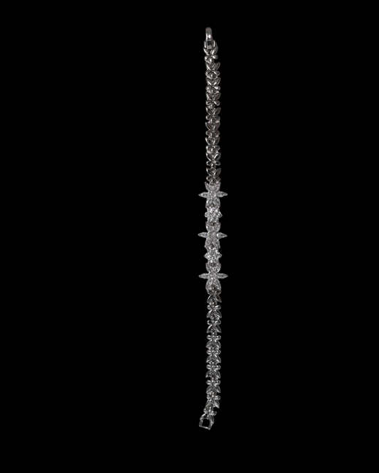 Braslet