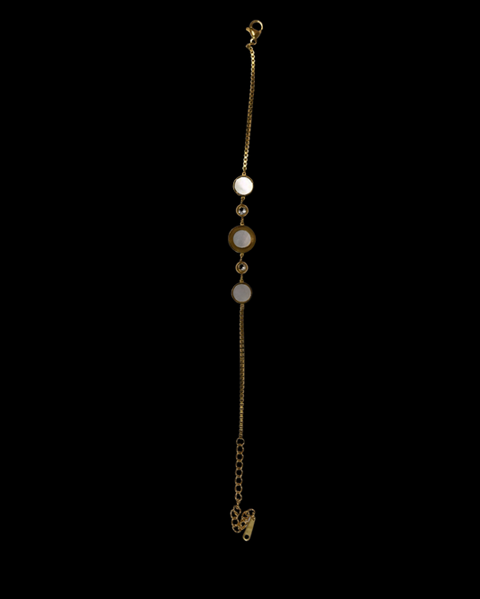 Braslet