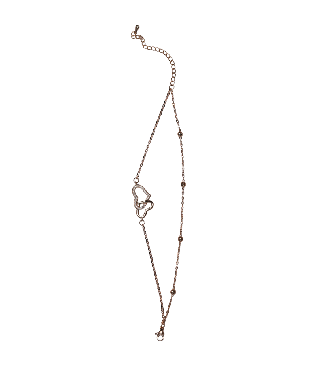 Anklet