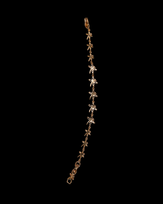 Braslet
