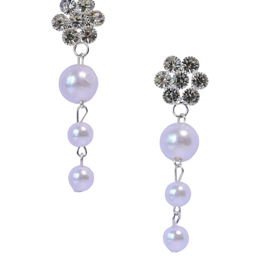 Ear Ring