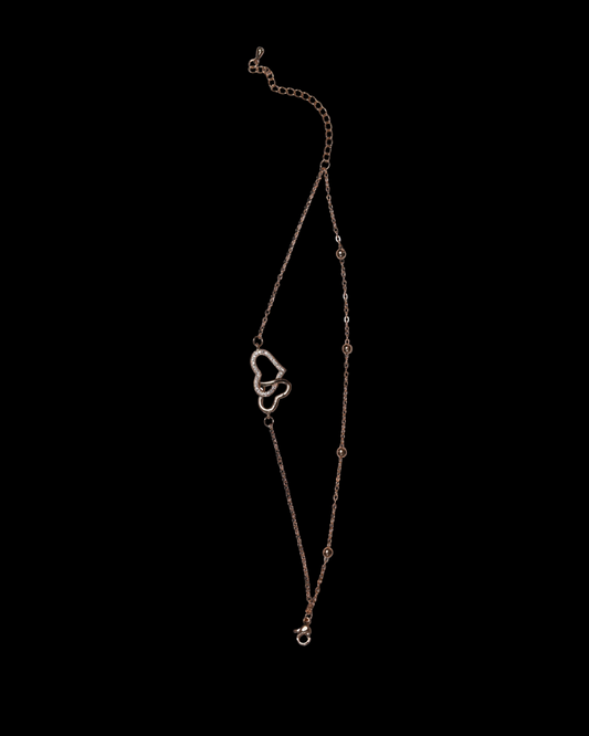 Anklet