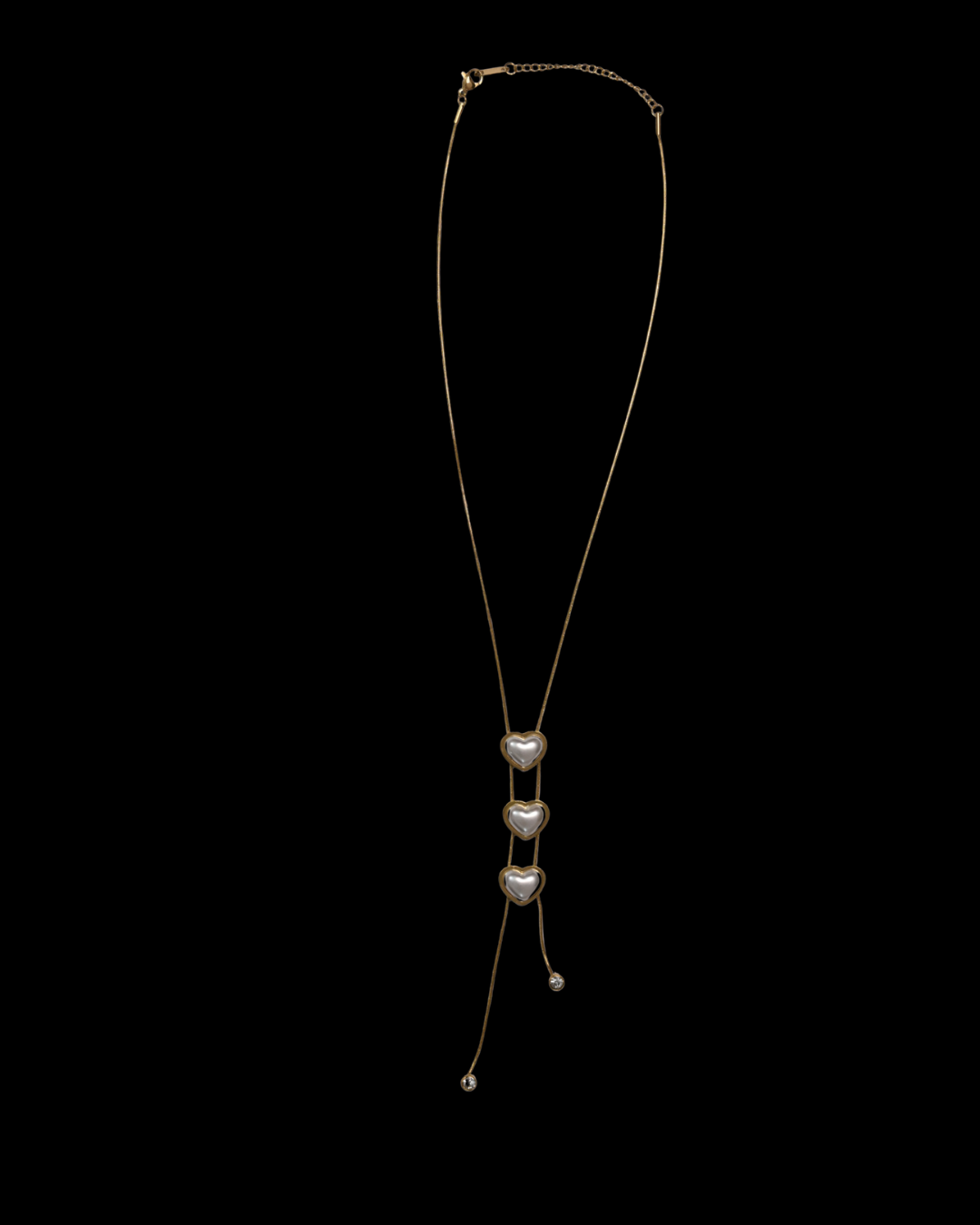 Pendant