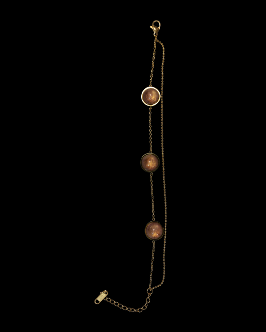 Braslet