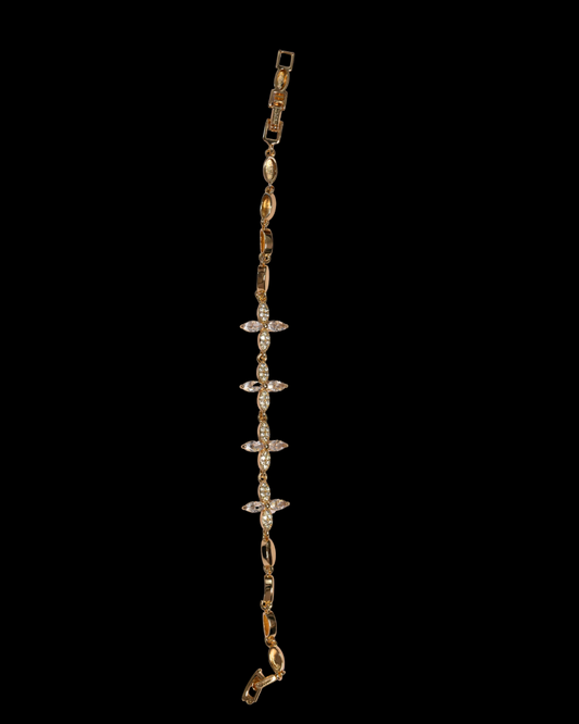 Braslet