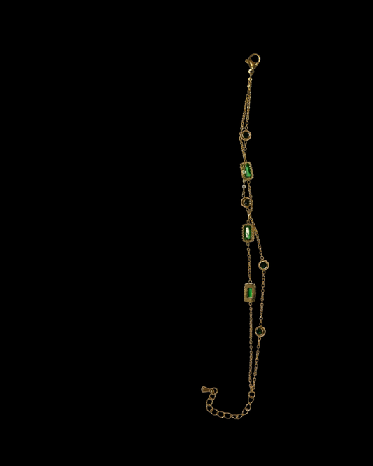 Braslet