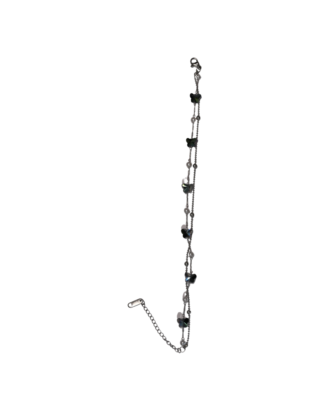 Anklet