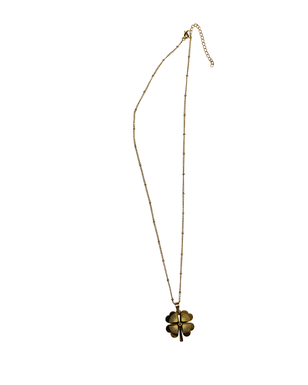 Pendant